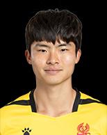 https://img.833zhiboq.com.cn/img/football/player/62eaa2a701759c97149be00a538aa2f2.png
