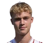 https://img.833zhiboq.com.cn/img/football/player/62ece4ad0daf3bc97218d78fb78c57b9.png