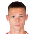https://img.833zhiboq.com.cn/img/football/player/62efba484ae2b8fdbdd7bd98faa2a6c8.png