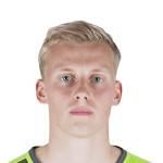 https://img.833zhiboq.com.cn/img/football/player/62efea88dd134b2222693cc6b343c732.png