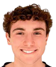 https://img.833zhiboq.com.cn/img/football/player/62f143020939b372a170b3a46dee82e6.png