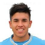 https://img.833zhiboq.com.cn/img/football/player/62f146e1e7ef66fcdd4af9c5e9df20df.png