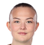 https://img.833zhiboq.com.cn/img/football/player/62f36793238b813ae7885fce627f9603.png