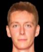 https://img.833zhiboq.com.cn/img/football/player/62f47166a11a692e470c5106c05a0bd8.png