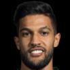 https://img.833zhiboq.com.cn/img/football/player/62f87e1e5cb44cfd6c9673588756274c.png