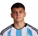 https://img.833zhiboq.com.cn/img/football/player/62fc42c51c305b4da063d9f868d09891.png