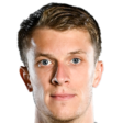 https://img.833zhiboq.com.cn/img/football/player/62fea4d9f4c93deec6dae0aeb0b1de83.png