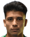 https://img.833zhiboq.com.cn/img/football/player/630684303db3a9dad109ebae642f12dc.png