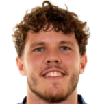https://img.833zhiboq.com.cn/img/football/player/630830452f2642e2e61b0586353fd0a8.png