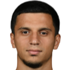 https://img.833zhiboq.com.cn/img/football/player/6308c4d23c3336c400a2f7e94bb7bb6a.png