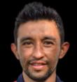 https://img.833zhiboq.com.cn/img/football/player/6309420c02af096996042846ad324f7f.png