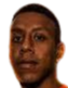 https://img.833zhiboq.com.cn/img/football/player/630b7ba9d9bf3fbb4da616cbb5165da1.png