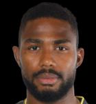 https://img.833zhiboq.com.cn/img/football/player/63128fd9ae85491fe4ce773cff5ae748.png