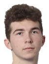 https://img.833zhiboq.com.cn/img/football/player/63138d7041a164e2bdff869bcb784b56.png