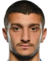 https://img.833zhiboq.com.cn/img/football/player/6317b4367316980143e14f51e8141522.png
