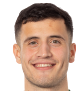 https://img.833zhiboq.com.cn/img/football/player/631c4d970443c4d9dc8dc21014df933c.png
