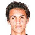 https://img.833zhiboq.com.cn/img/football/player/631d823d335b003208100b2002e5b4eb.png