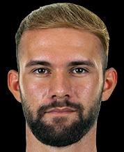 https://img.833zhiboq.com.cn/img/football/player/631f355acab7cb3e3ae4b6bbd843b109.png