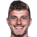 https://img.833zhiboq.com.cn/img/football/player/6320bfd3a12de15fa31cfaa504a0f97e.png