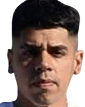 https://img.833zhiboq.com.cn/img/football/player/6327c10e87c1f247759a8d3f49d8d820.png