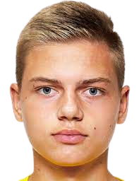 https://img.833zhiboq.com.cn/img/football/player/632a7746919c81a67e980bde504bedc4.png