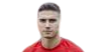 https://img.833zhiboq.com.cn/img/football/player/632ca09c134200b72ff31d781c4d4e1e.png