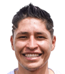 https://img.833zhiboq.com.cn/img/football/player/632ca0ba762aad2fcdd3a6fed97ac760.png