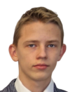 https://img.833zhiboq.com.cn/img/football/player/632f095f2c955629120d90ef7b05eb4b.png