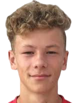 https://img.833zhiboq.com.cn/img/football/player/63303772e003a9475212b20f5f9fcf16.png