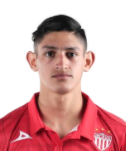 https://img.833zhiboq.com.cn/img/football/player/6331648ab5c85cfde99c147c847a2e6c.png