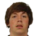 https://img.833zhiboq.com.cn/img/football/player/63344b1a40ecb50917ac2b0680920cd1.png