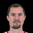 https://img.833zhiboq.com.cn/img/football/player/633641c5b06a251b51712fc9903fa902.png