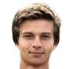 https://img.833zhiboq.com.cn/img/football/player/63380670a36b77efc557201e1ac7d7c3.png