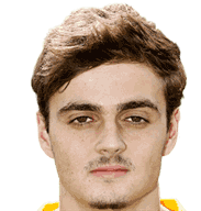 https://img.833zhiboq.com.cn/img/football/player/6338ae7ac300ec41bc51b75712accfb8.png