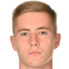 https://img.833zhiboq.com.cn/img/football/player/6339d60694642c371a84a40ad5e6527f.png