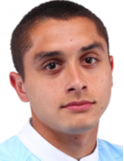 https://img.833zhiboq.com.cn/img/football/player/633f0e804fdbb946ea07a31b30606d59.png