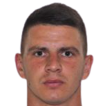 https://img.833zhiboq.com.cn/img/football/player/63419cfc1691667cf4d378a4008dd8ac.png