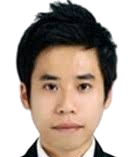 https://img.833zhiboq.com.cn/img/football/player/6342a2d5db4c00f03f96ae1328283b58.png