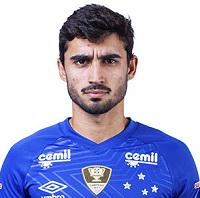 https://img.833zhiboq.com.cn/img/football/player/634446a1dc5af2b1ef280ce9454f13d3.jpg