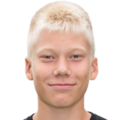 https://img.833zhiboq.com.cn/img/football/player/63459750f1e5a56ba80db1b74acd105d.png