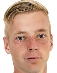 https://img.833zhiboq.com.cn/img/football/player/634a4d521d6df2e883098bd30eec0c30.png