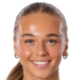 https://img.833zhiboq.com.cn/img/football/player/634c5f7de8e014f6f25b6545d82fa7ae.png