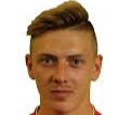 https://img.833zhiboq.com.cn/img/football/player/634e96bbd906a5fdada1300f879bb1fe.jpg