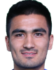 https://img.833zhiboq.com.cn/img/football/player/63500cfd618ce356143e8ff70bb87164.png