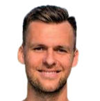 https://img.833zhiboq.com.cn/img/football/player/635360e7e740a7139542fd0abfbeba02.png
