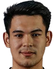 https://img.833zhiboq.com.cn/img/football/player/6353b3190bd7d4c6ce2639ca7975984e.png