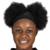 https://img.833zhiboq.com.cn/img/football/player/6353c9b2137cb1ec0470d2983b8202ed.png