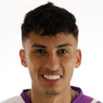 https://img.833zhiboq.com.cn/img/football/player/6355645e373c0470daca289eb3bc336e.png