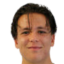 https://img.833zhiboq.com.cn/img/football/player/6356a4734476bfde1542541f62061610.png