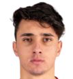 https://img.833zhiboq.com.cn/img/football/player/6359926771fb1e25a42b0d480df2c1ac.png